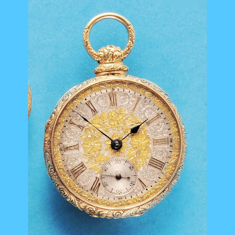 Joseph (1886) Albert comparable auction result: jos ep h johnson liverpool lit loomes s 127 1814 51