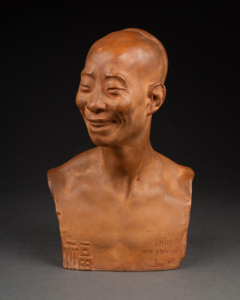 Jean Mich comparable auction result: jean mich 1871 1932
