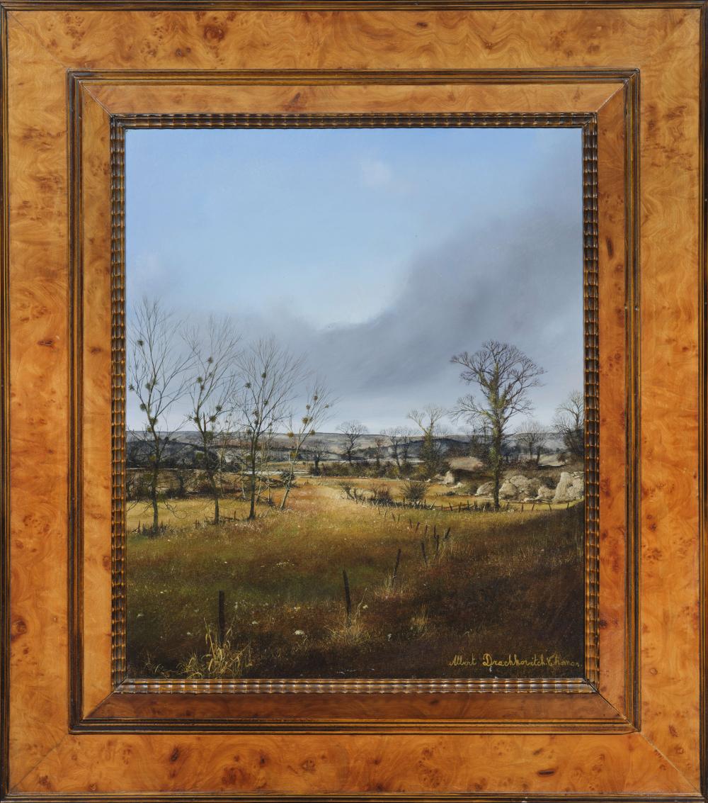 Albert Drachkovitch comparable auction result: albert drachkovitch thomas 1928