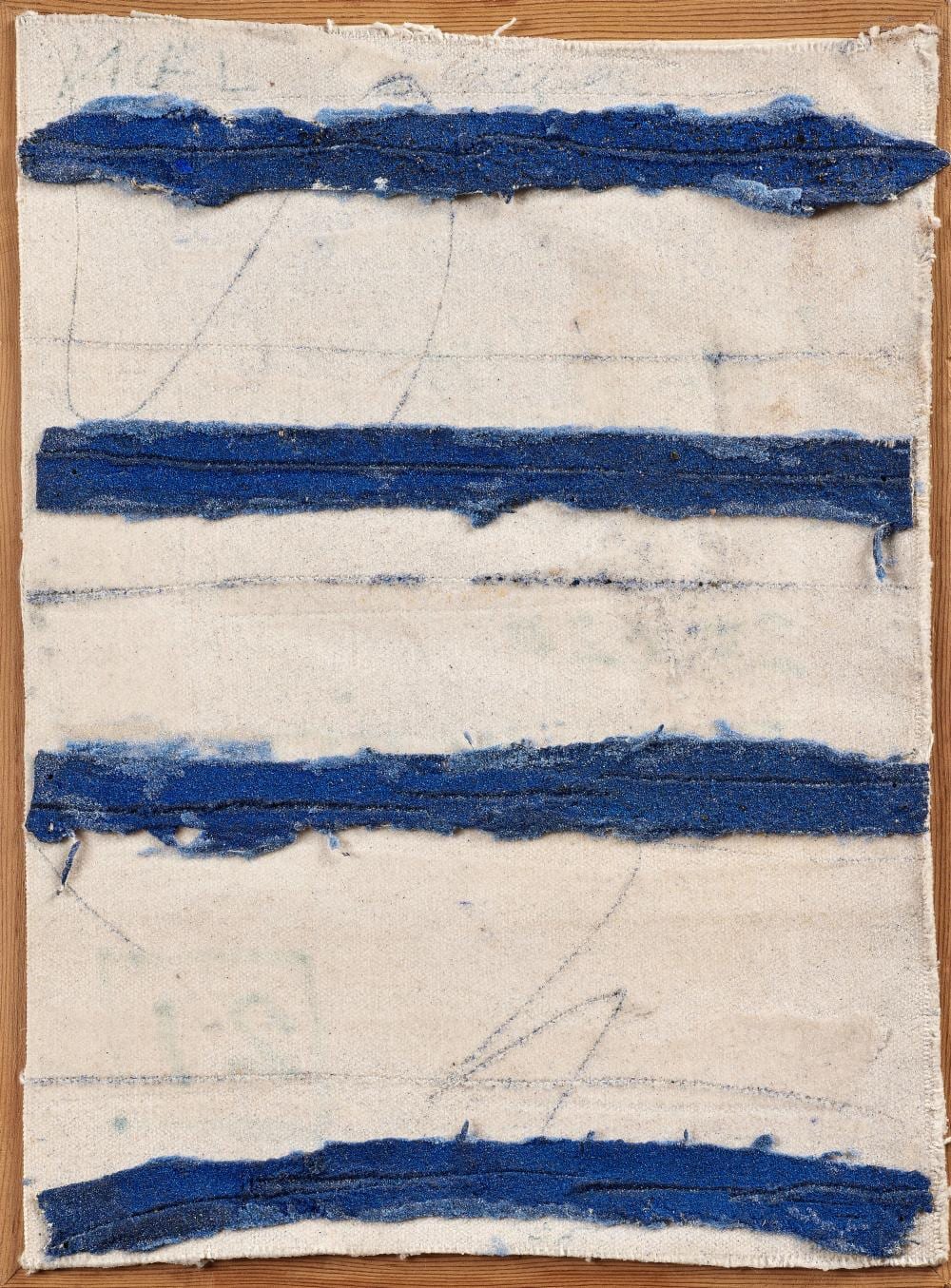 Georges Noël comparable auction result: georges no l
