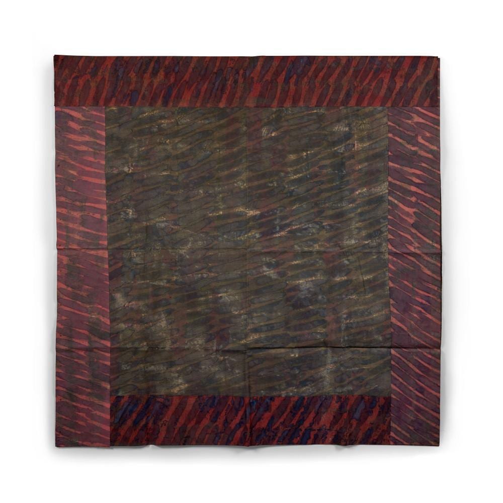 André Valensi comparable auction result: andr valensi