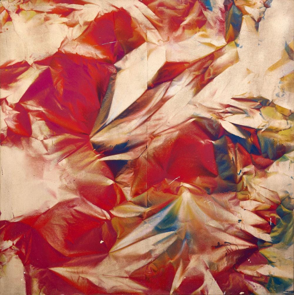 André Valensi comparable auction result: andr valensi