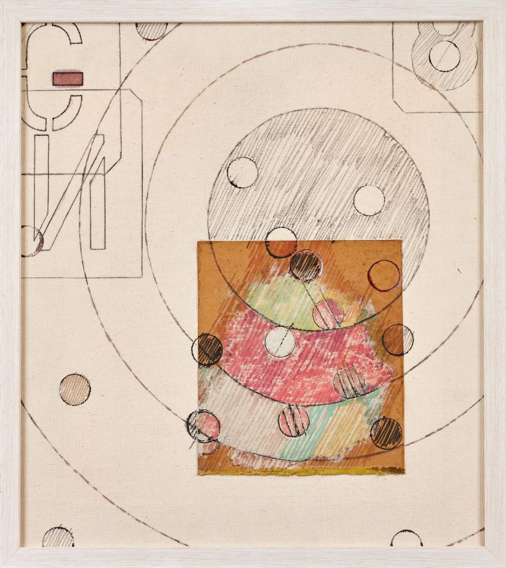 Georges Noël comparable auction result: georges no l