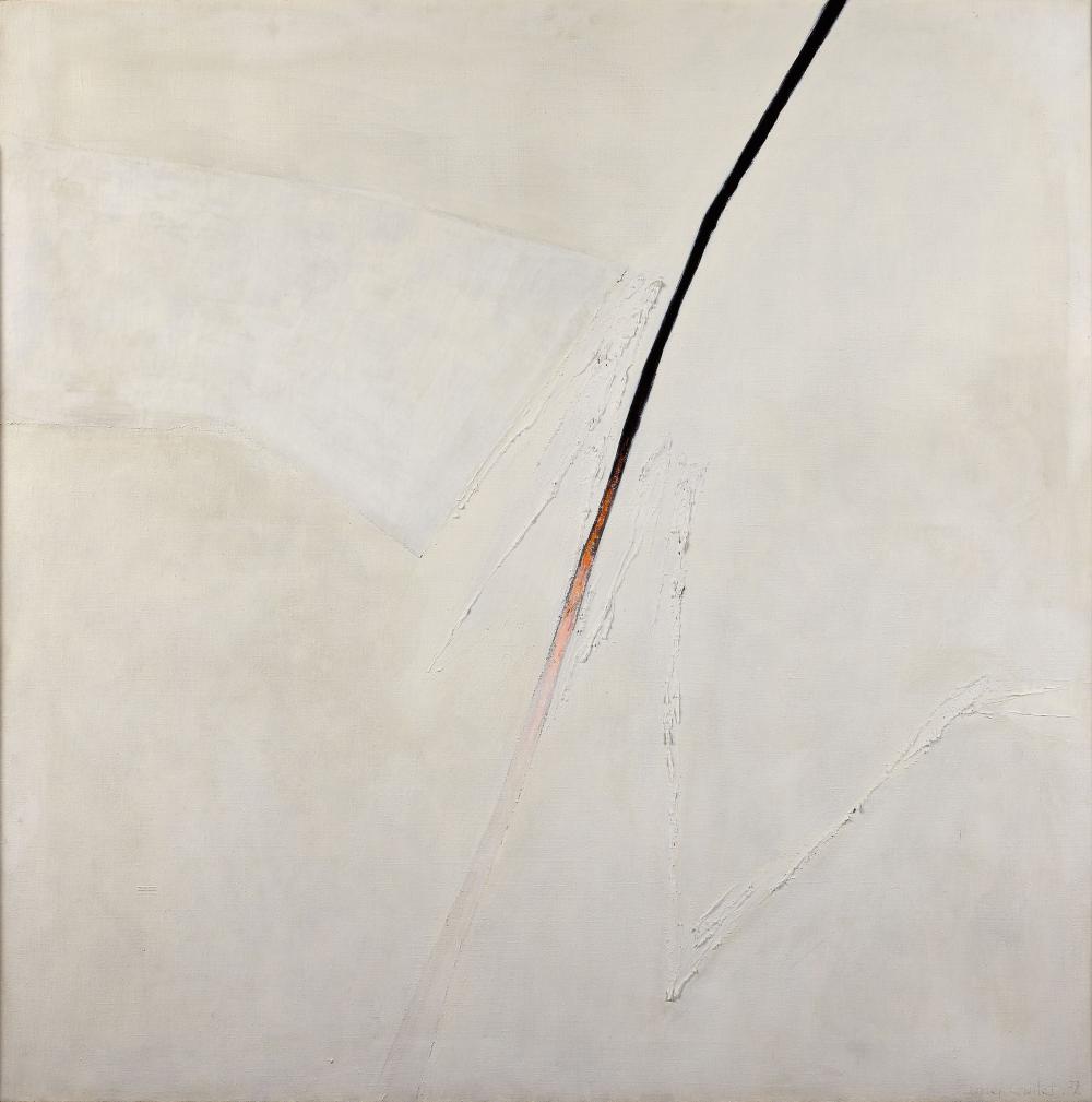 James Guitet comparable auction result: james guitet