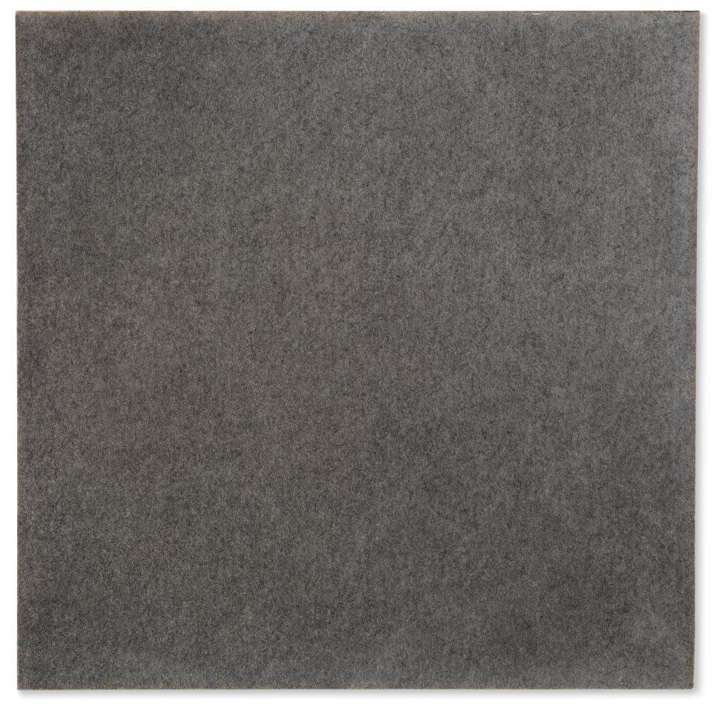 Giovanni Anselmo comparable auction result: giovanni anselmo 1934 2013 particolare in corrispondenza del lato orizzo