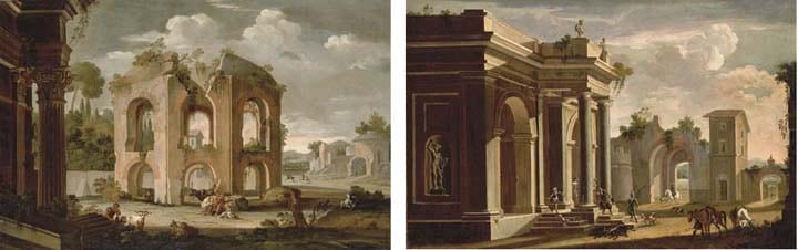 niccol codazzi naples c 1648 1693 genoa · Christie's · 2005-12-09 Niccolò Codazzi comparable auction result: niccol codazzi naples c 1648 1693 genoa