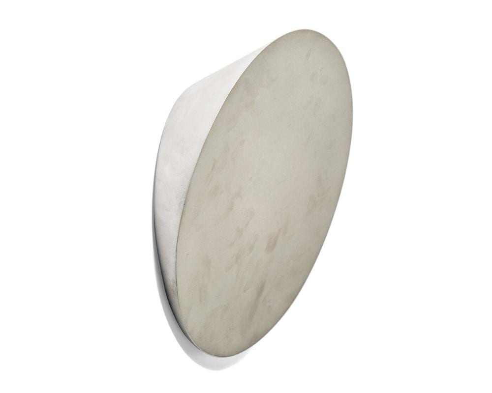 Maya Lin comparable auction result: maya lin american b 1959 ecliptic 1999