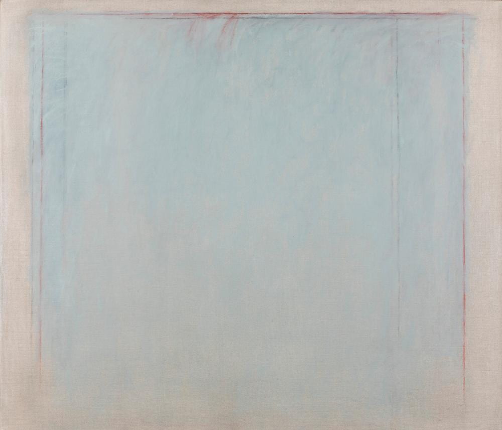 Sandro DeAlexandris comparable auction result: sandro de alexandris torino 1939