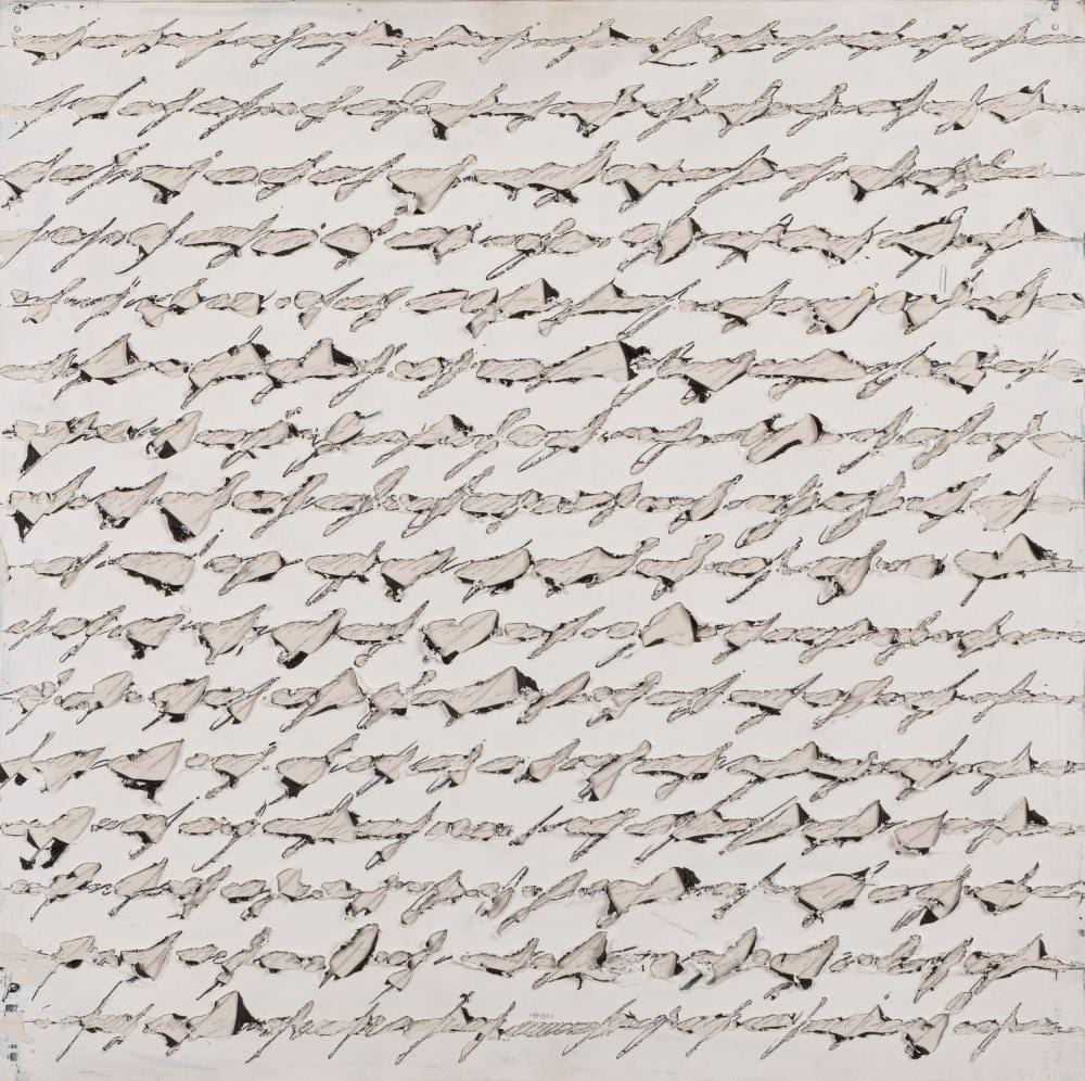 alfredo rapetti genova 1961 · Lucas Aste · 2025-04-08 Alfredo Rapetti comparable auction result: alfredo rapetti genova 1961