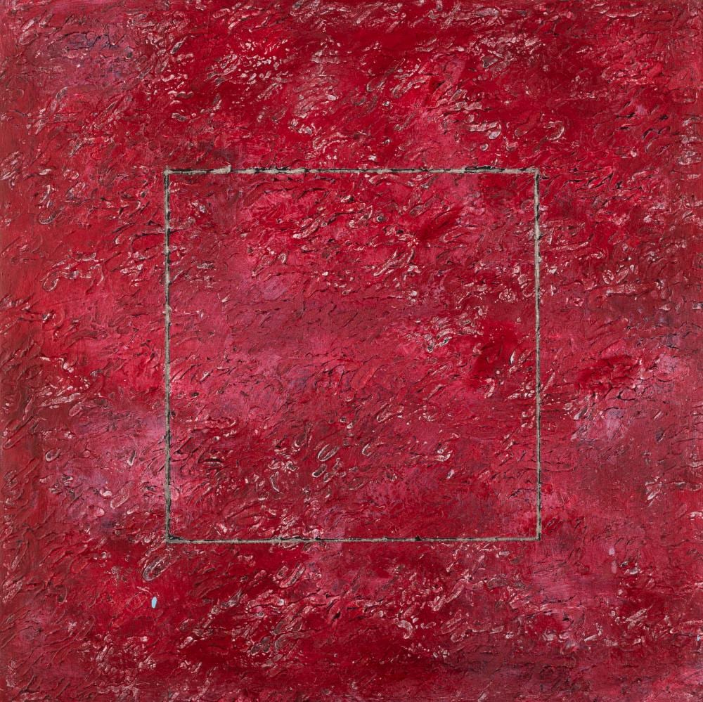alfredo rapetti genova 1961 · Lucas Aste · 2025-04-08 Alfredo Rapetti comparable auction result: alfredo rapetti genova 1961