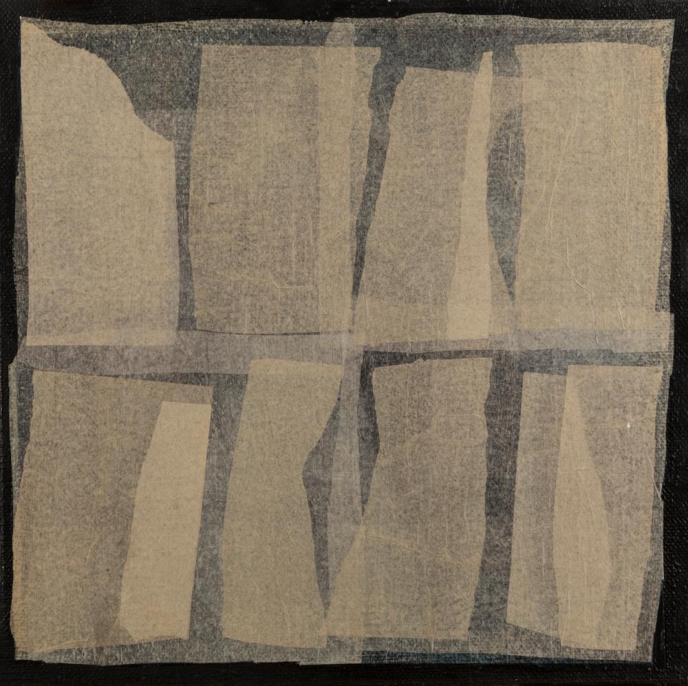 Ignazio Moncada comparable auction result: ignazio moncada palermo 1932 milano 2012