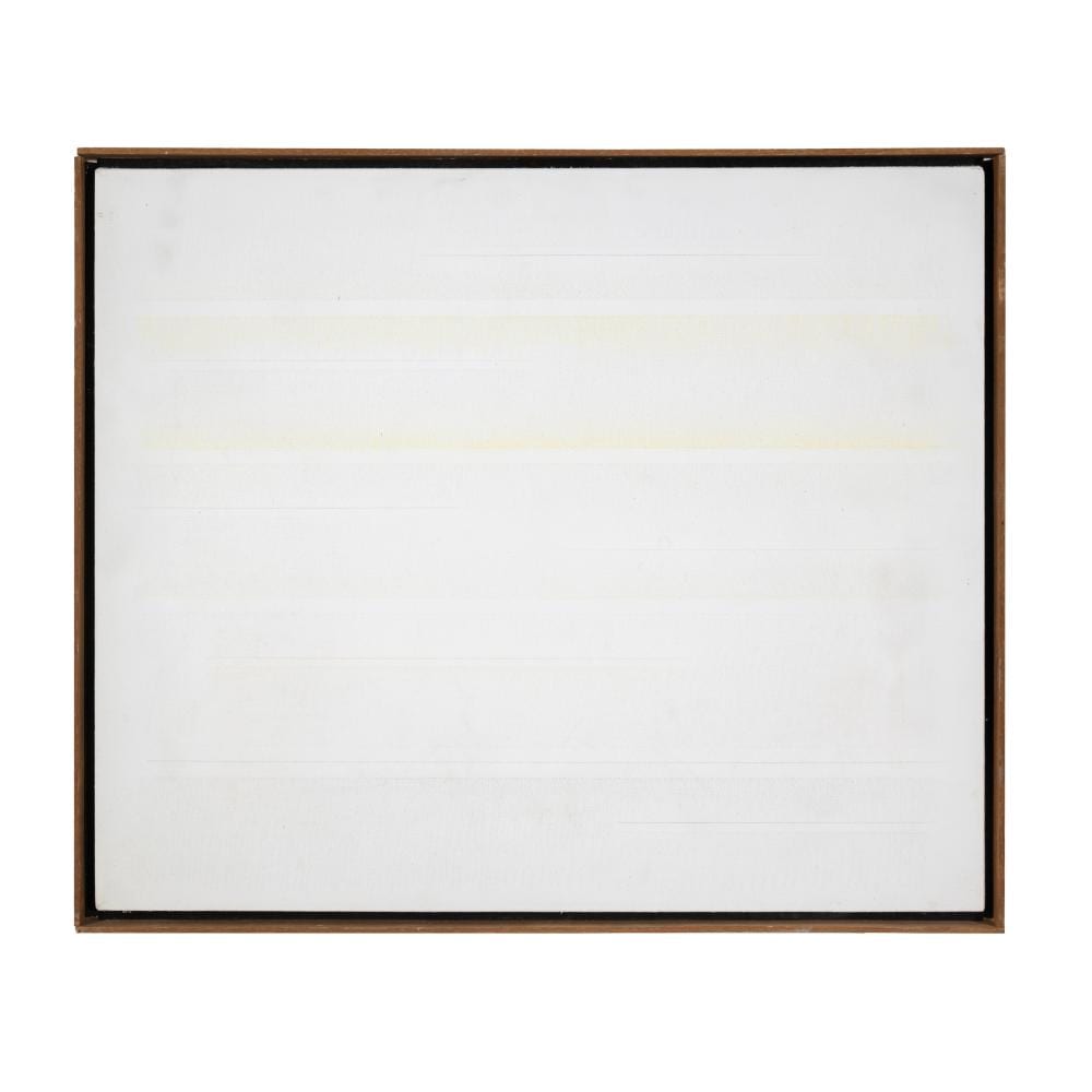 Riccardo Guarneri comparable auction result: riccardo guarneri firenze 1933