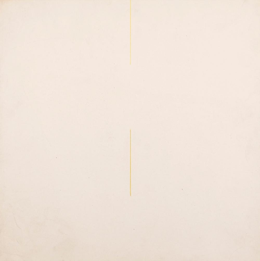 Sandro DeAlexandris comparable auction result: sandro de alexandris torino 1939