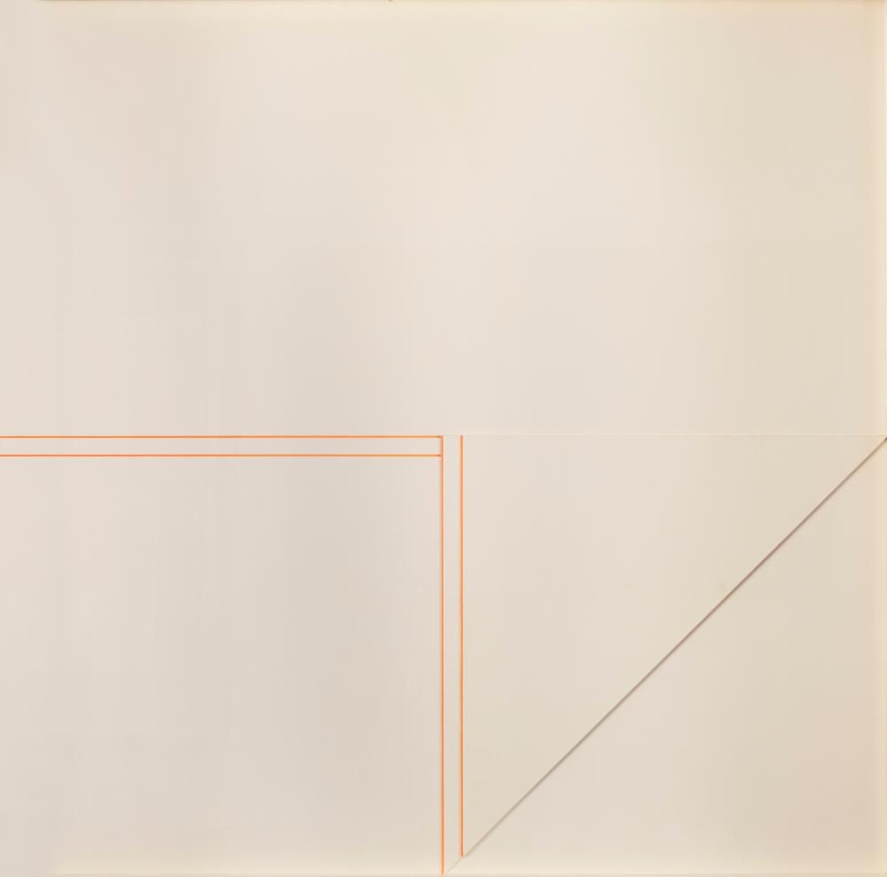 Sandro DeAlexandris comparable auction result: sandro de alexandris torino 1939