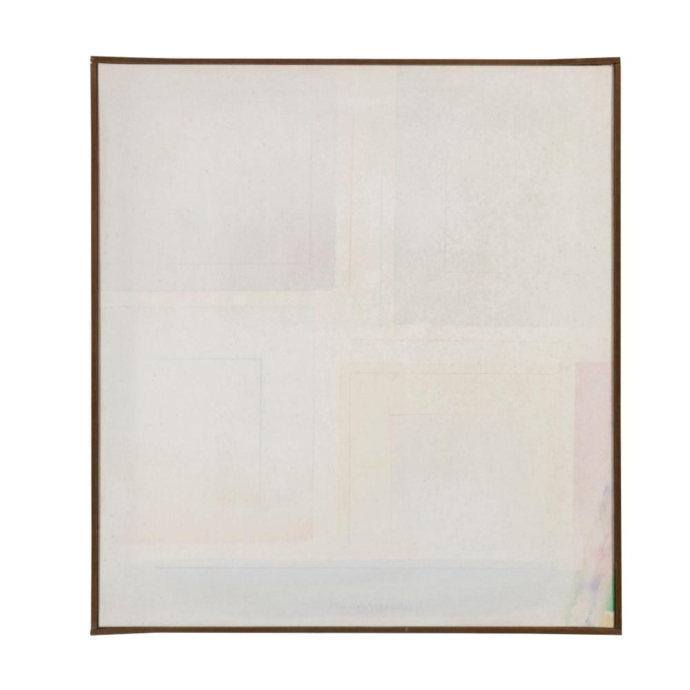 Riccardo Guarneri comparable auction result: riccardo guarneri firenze 1933