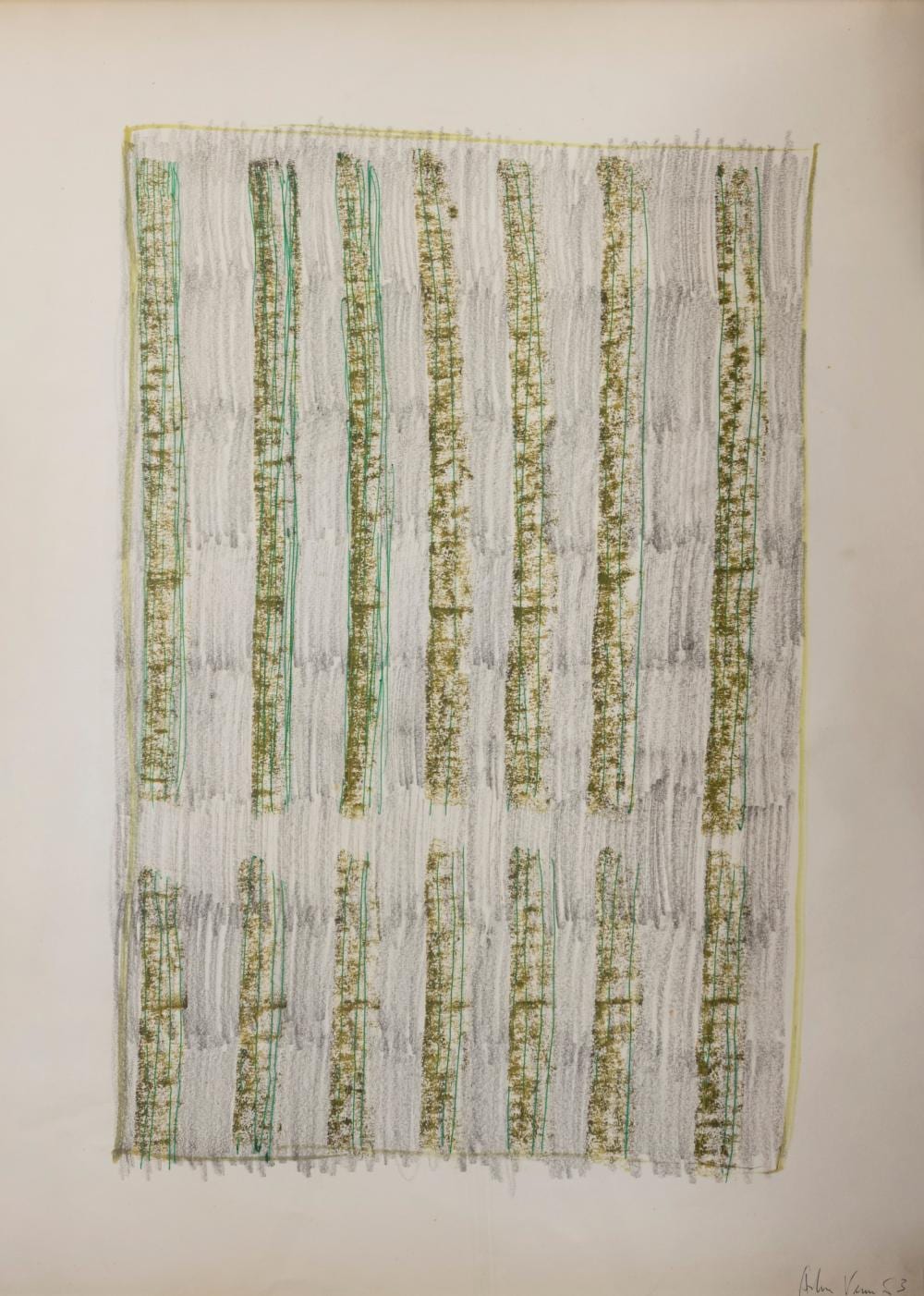 Arturo Vermi comparable auction result: arturo vermi bergamo 1928 paderno d adda 1988