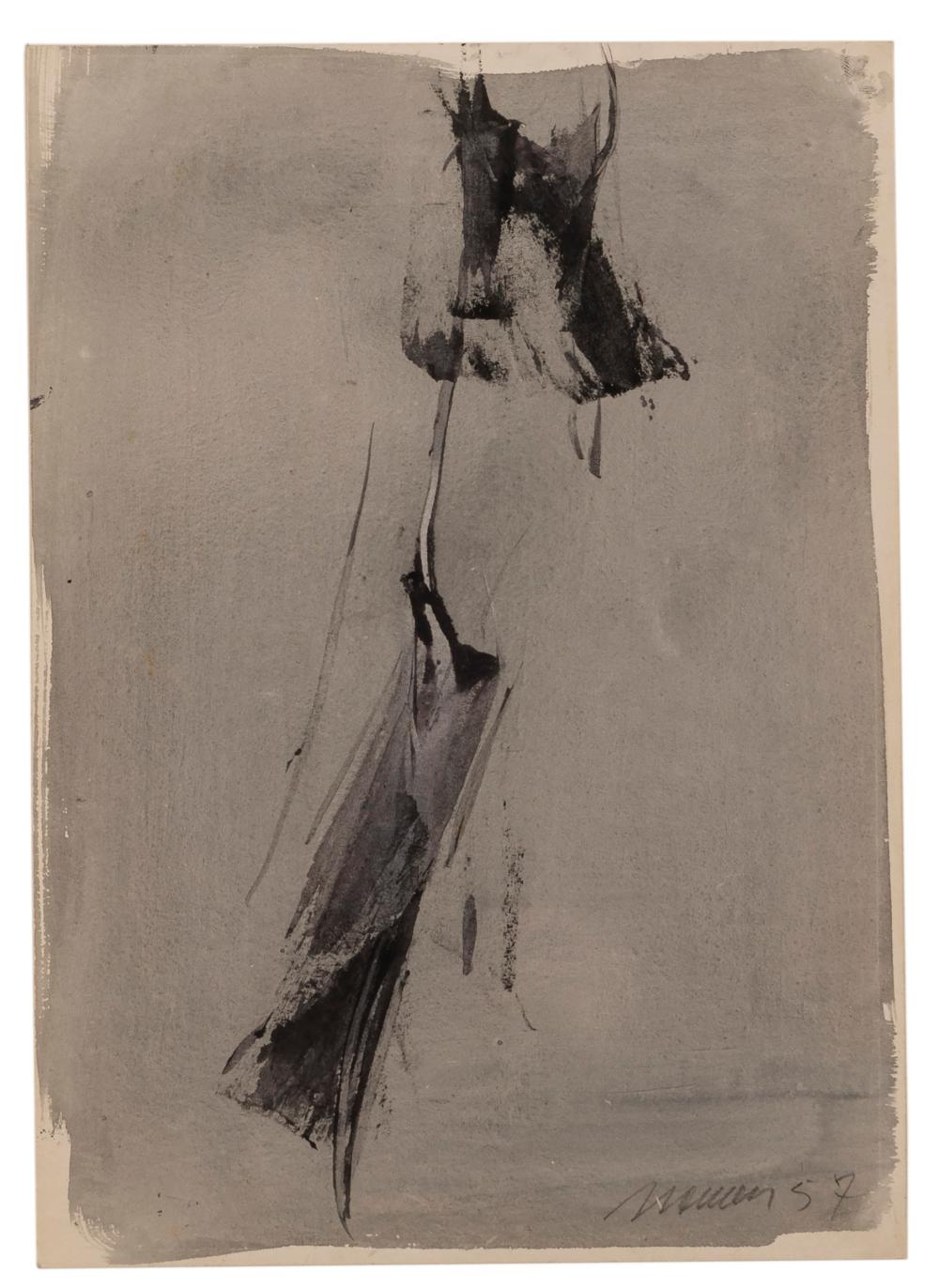 mario nanni castellina in chianti 1922 2019 · Lucas Aste · 2025-04-08 Mario Nanni comparable auction result: mario nanni castellina in chianti 1922 2019