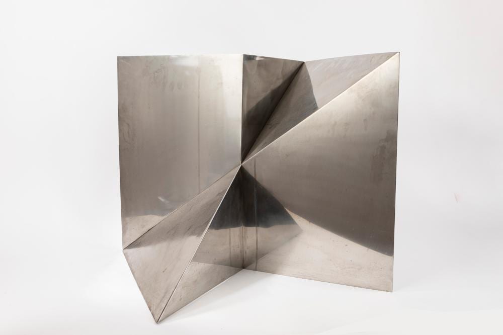 Nicola Carrino comparable auction result: nicola carrino taranto 1932 roma 2018