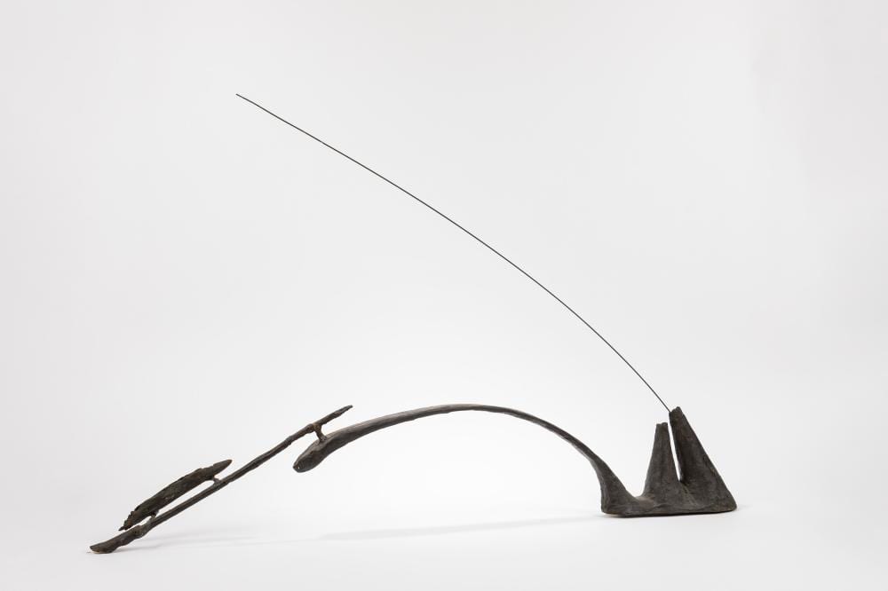 Giuseppe Maraniello comparable auction result: giuseppe maraniello napoli 1945