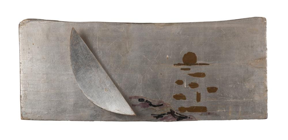 Arturo Vermi comparable auction result: arturo vermi bergamo 1928 paderno d adda 1988