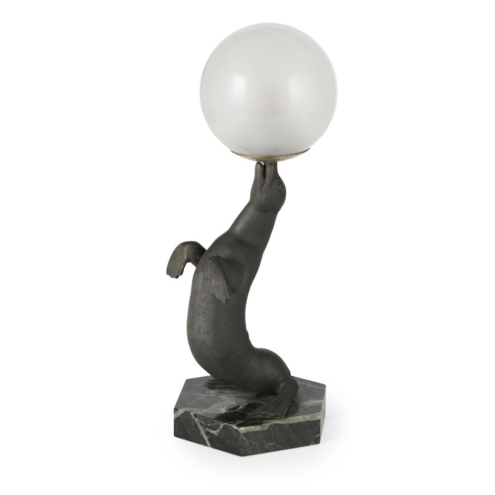 Louis-Albert Carvin comparable auction result: after louis albert carvin