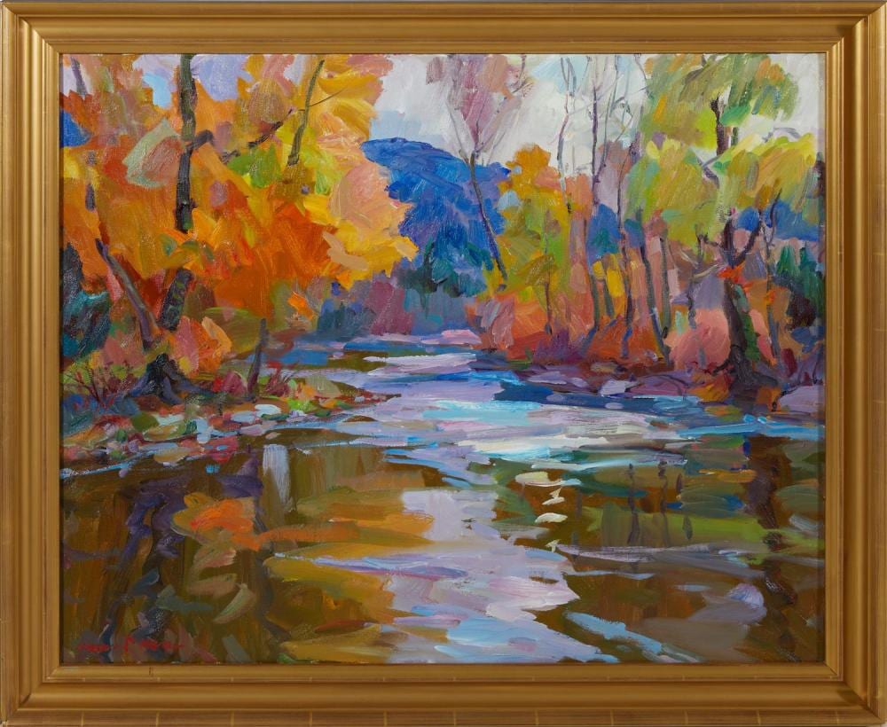 James P. Kerr comparable auction result: james p kerr