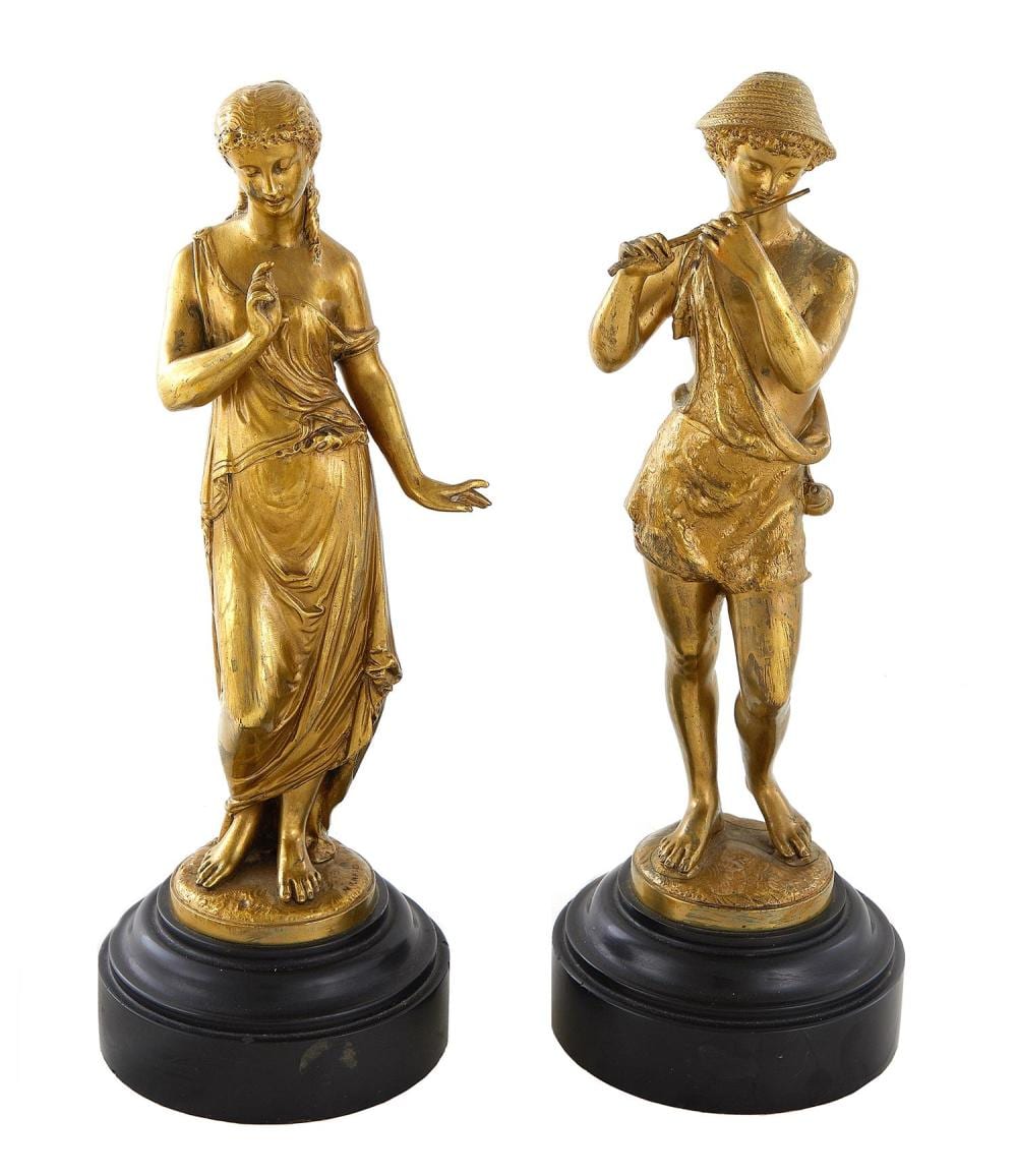 Alfred Pierre Richard comparable auction result: alfred pierre richard