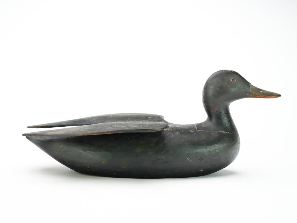 Gus  Wilson comparable auction result: augustus aaron wilson 1864 1950 south portland maine