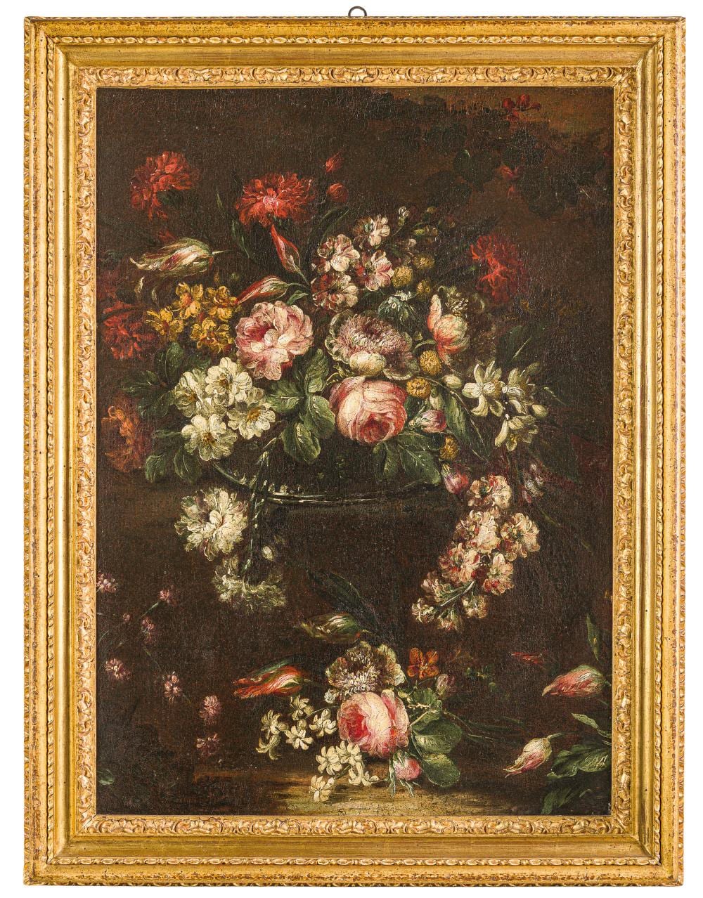 Elisabetta Marchioni comparable auction result: elisabetta marchioni