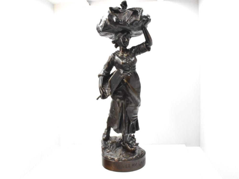 Alfred Pierre Richard comparable auction result: alfred pierre richard 1844 1884