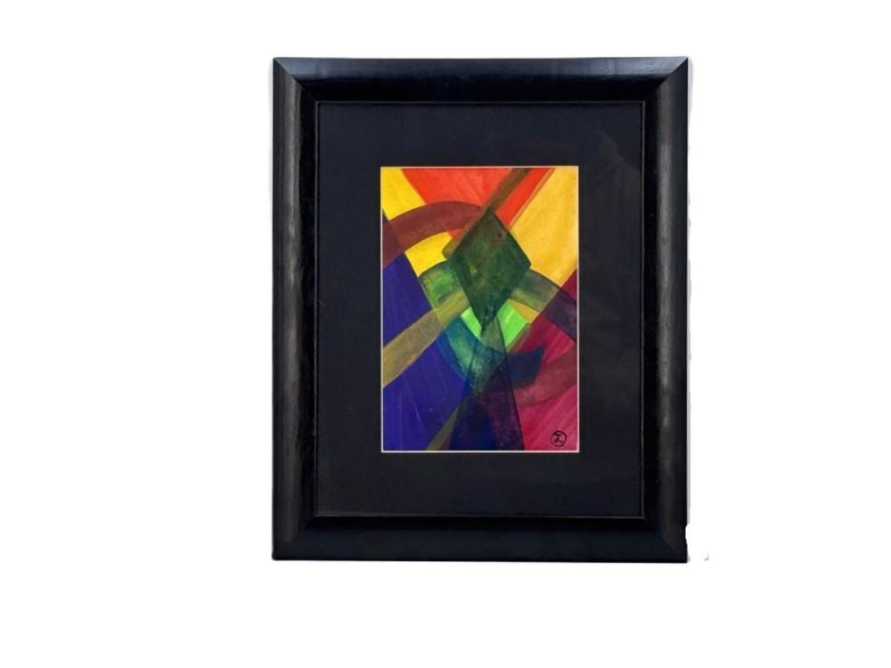 Joseph Lacasse comparable auction result: joseph lacasse 1894 1975 attributed