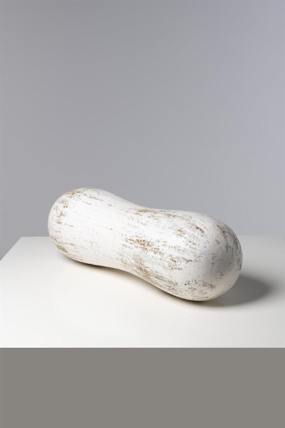 kristin mckirdy born 1958 sculpture untitled · Piasa · 2025-04-29 Kristin McKirdy comparable auction result: kristin mckirdy born 1958 sculpture untitled