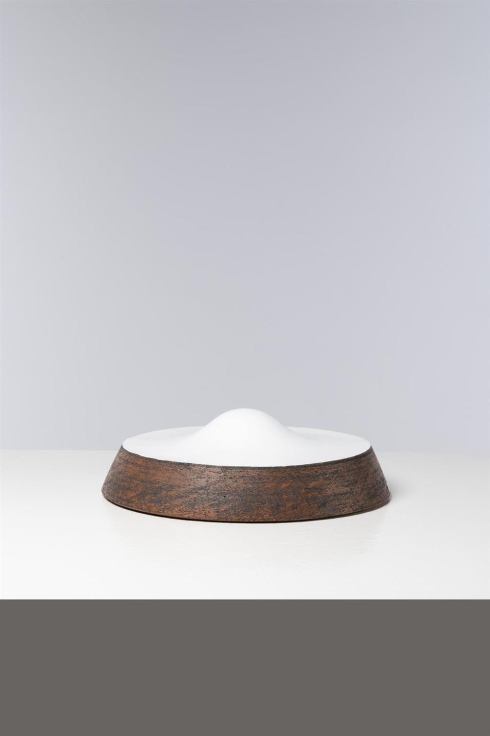 kristin mckirdy born 1958 sculpture untitled · Piasa · 2025-04-29 Kristin McKirdy comparable auction result: kristin mckirdy born 1958 sculpture untitled