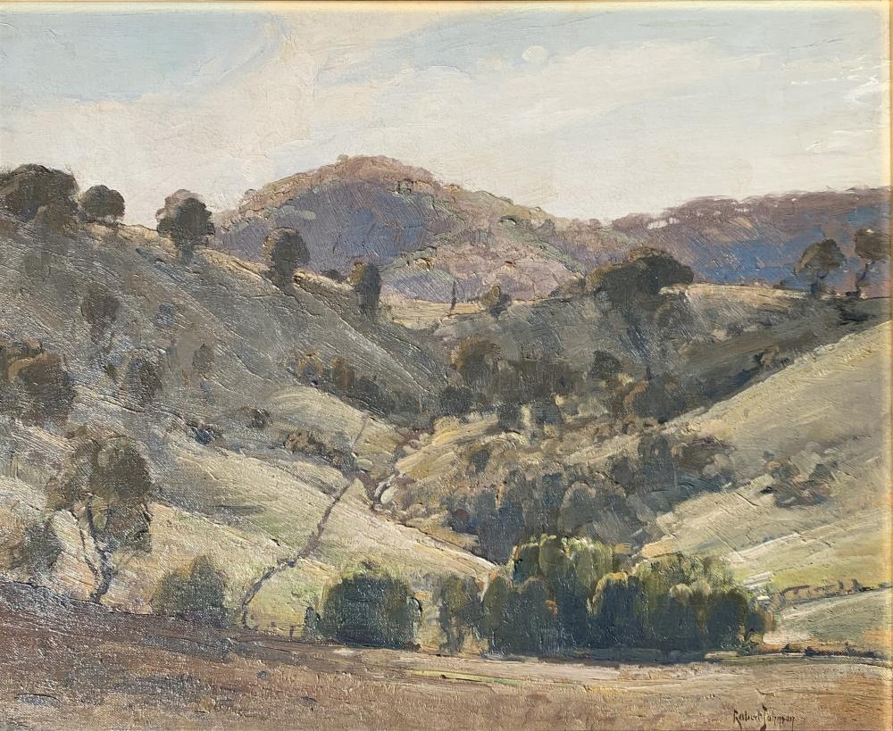 Robert (1890) Johnson comparable auction result: robert johnson 1890 1964