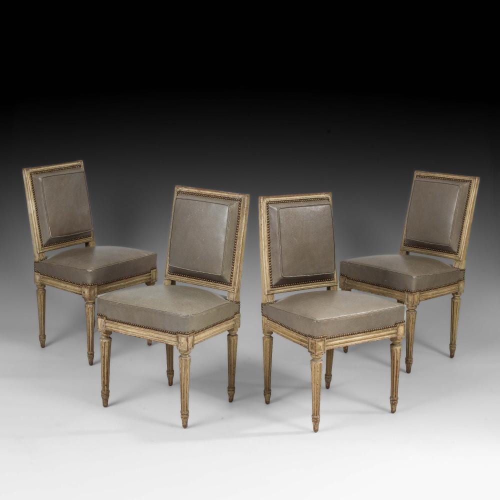 Jean (1723) Avisse comparable auction result: jean avisse 1723 1796