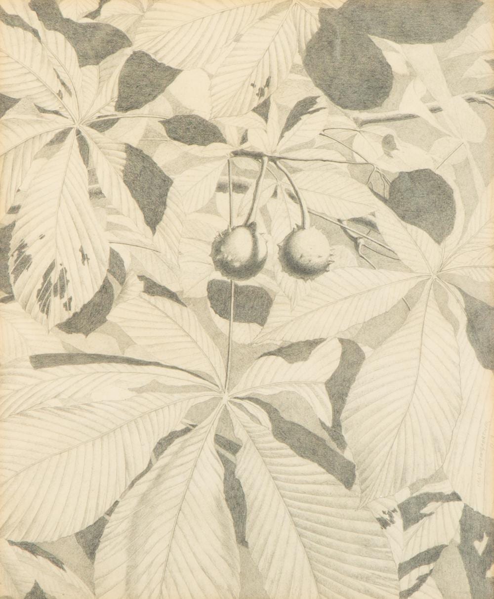 Hans Weingaertner comparable auction result: hans weingaertner german american 1896 1970