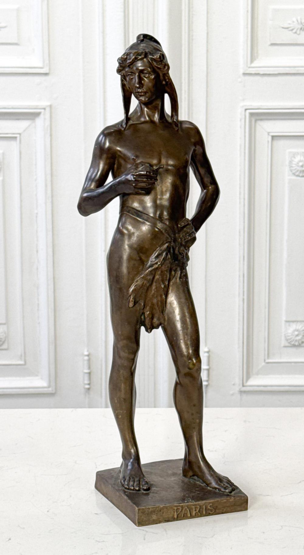 FERDINAND LUGERTH comparable auction result: ferdinand lugerth austrian 1885 1915