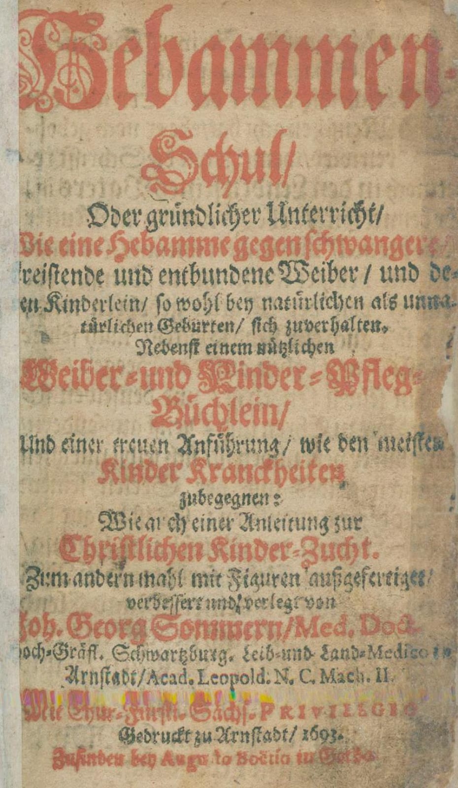Wilhelmina Wouterina Johanna Kenniphaas comparable auction result: sommer j g