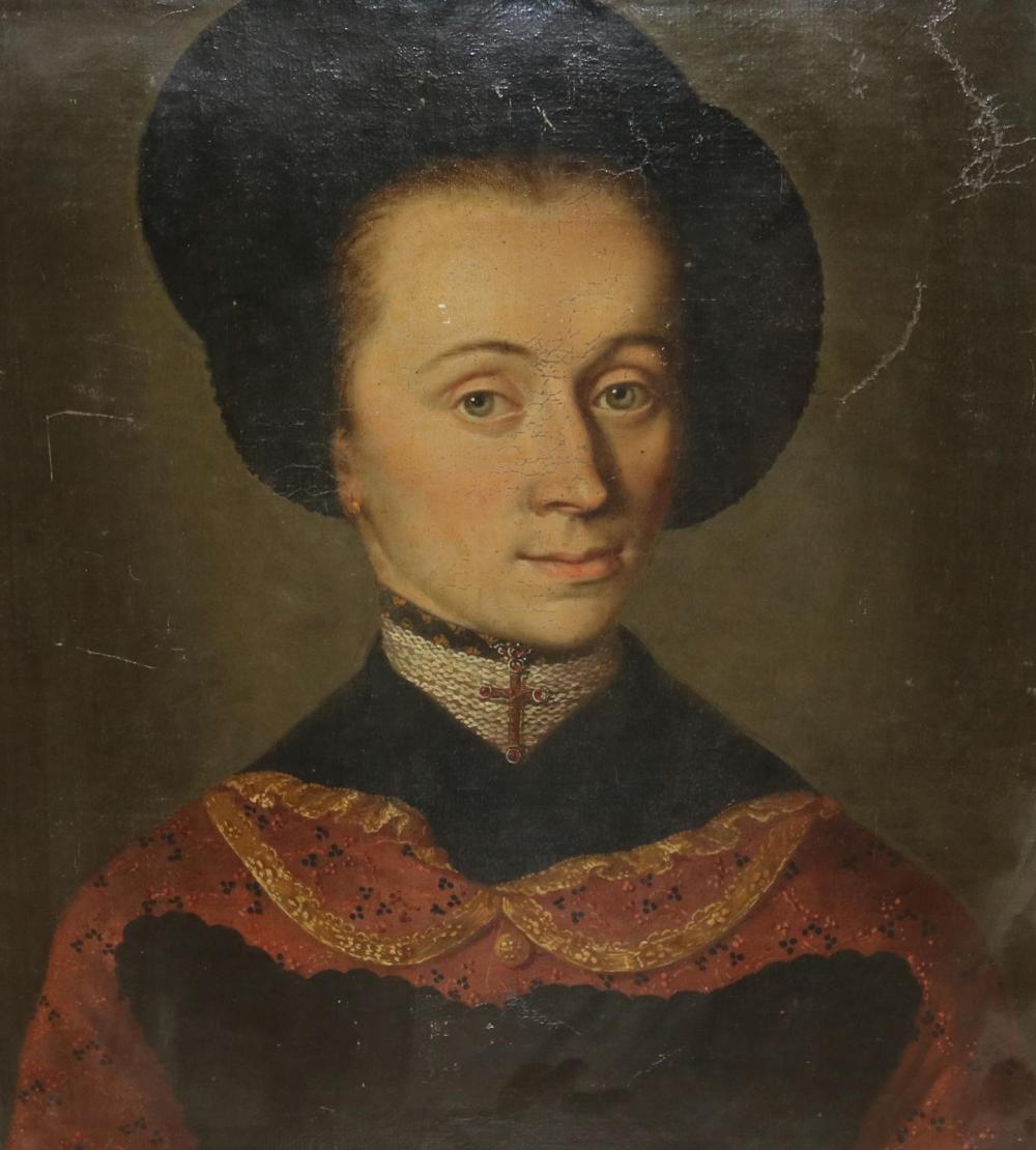 Franz Ittenbach comparable auction result: sammlung