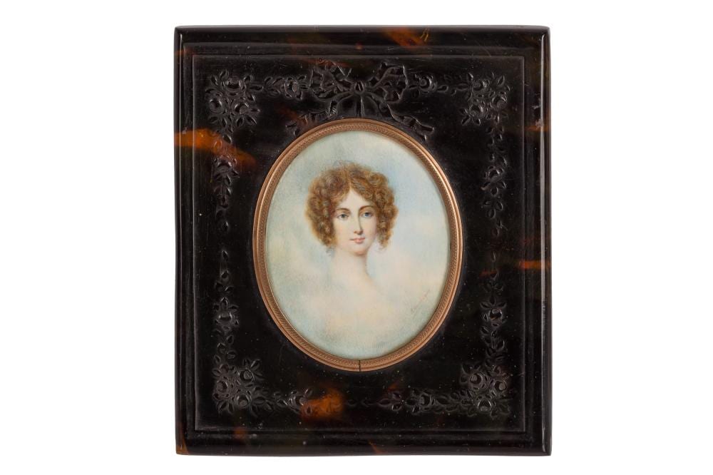 John (1737) Donaldson comparable auction result: john donaldson british 1737 1801