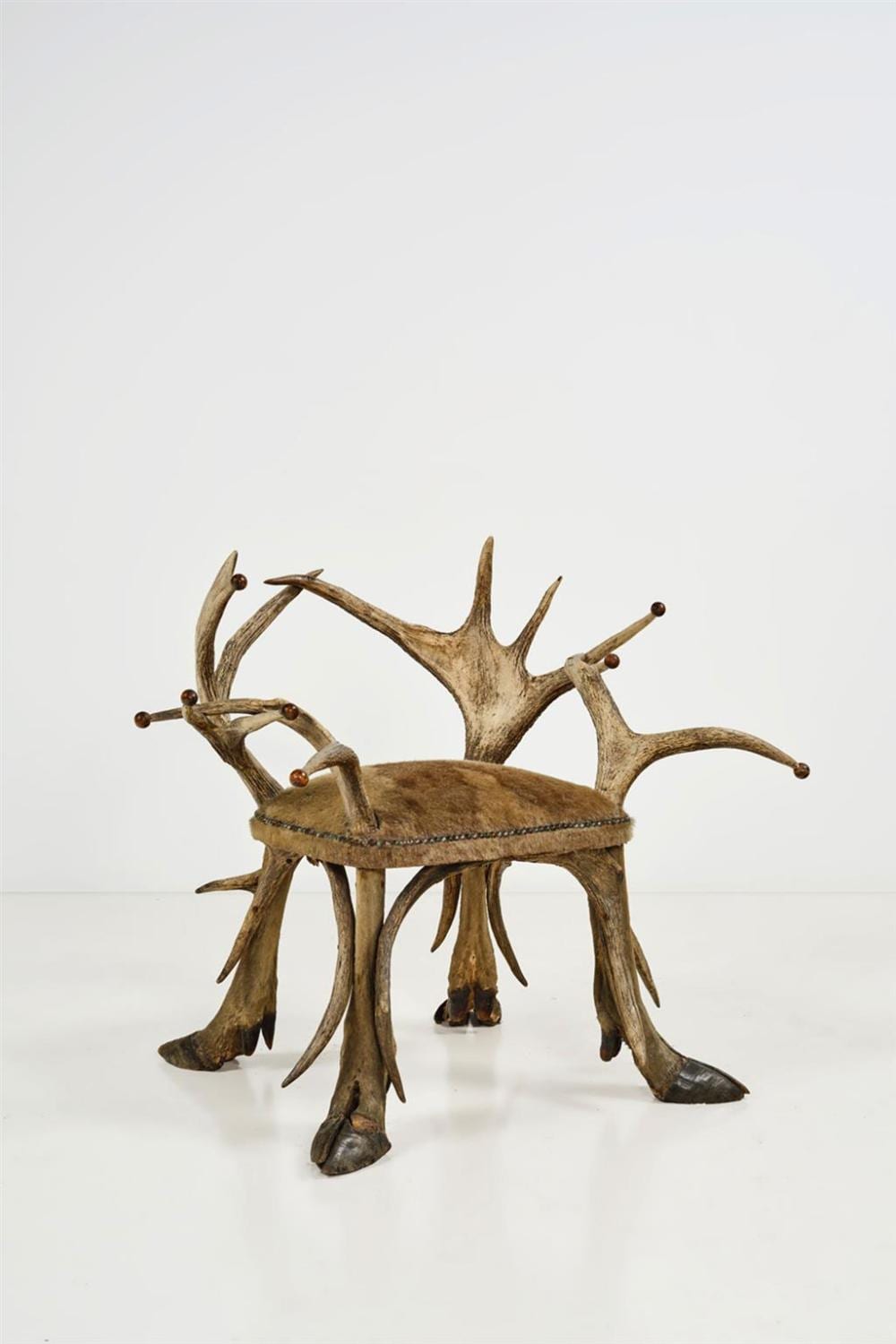 Jean Nouvel comparable auction result: jean nouvel born 1945 modular desk and its return