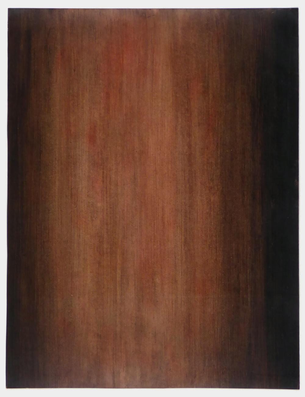 Kuno Gonschior comparable auction result: kuno gonschior ohne titel
