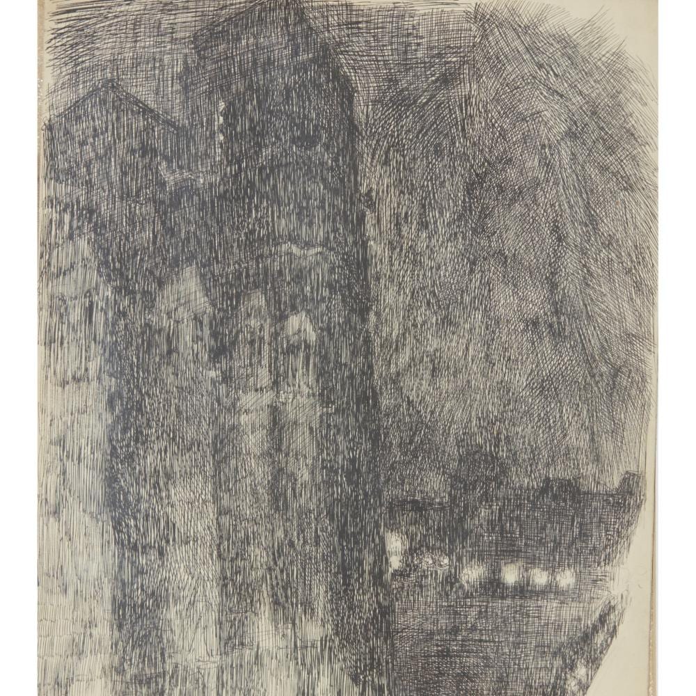 Jean (1882) Marchand comparable auction result: jean marchand french 1883 1941