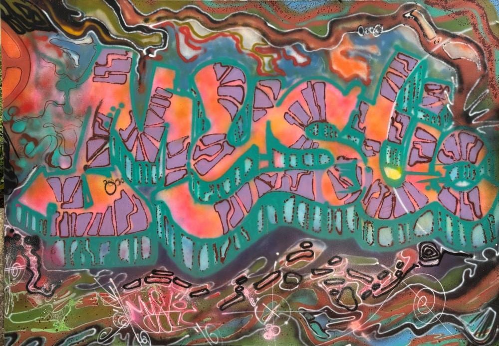 Anthony (1964) Clark comparable auction result: a one anthony clark dit