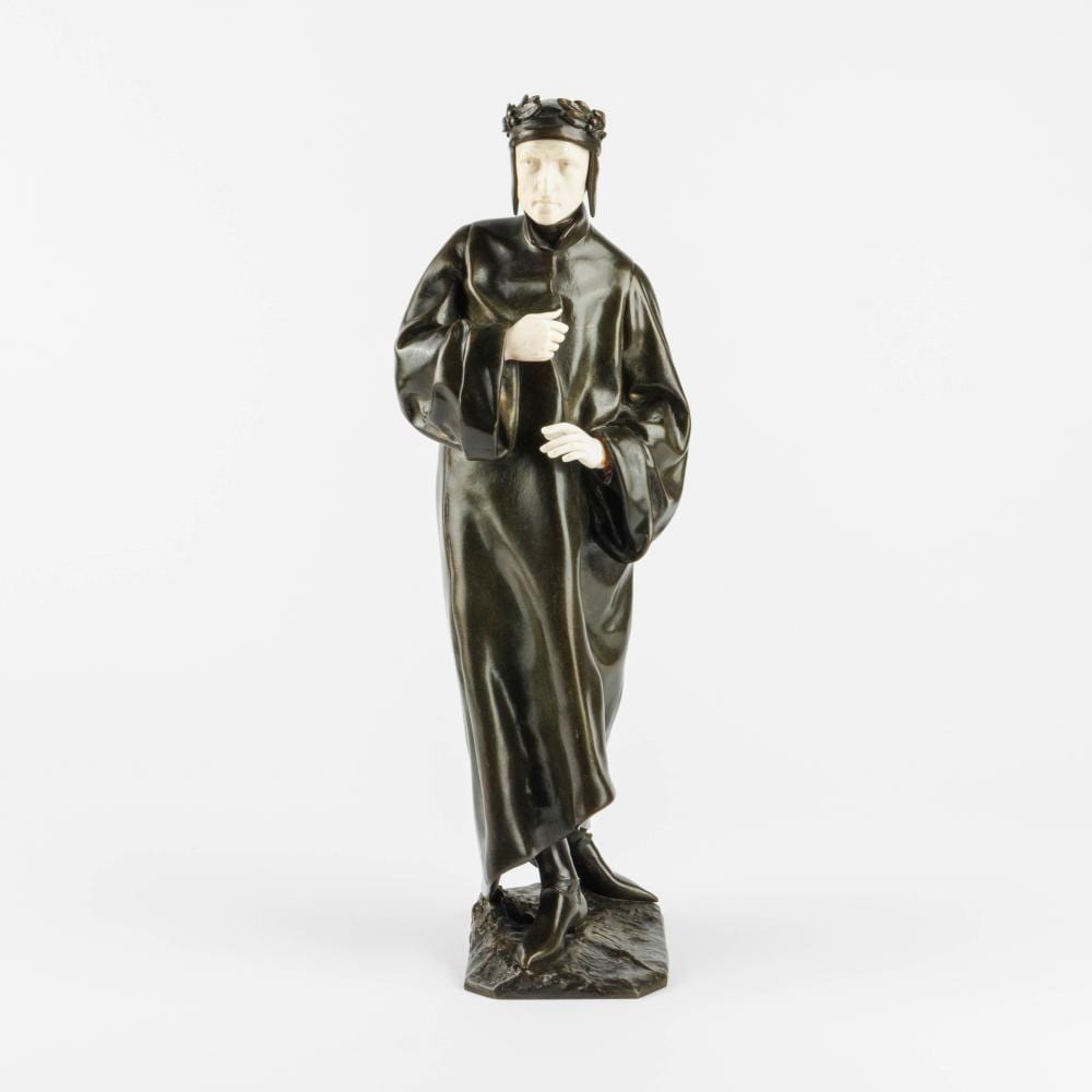 Eduardo Rossi comparable auction result: eduardo rossi 1867 1926