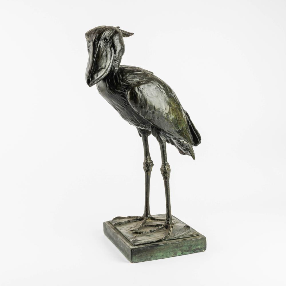Frans Jochems comparable auction result: frans jochems 1880 1949 after