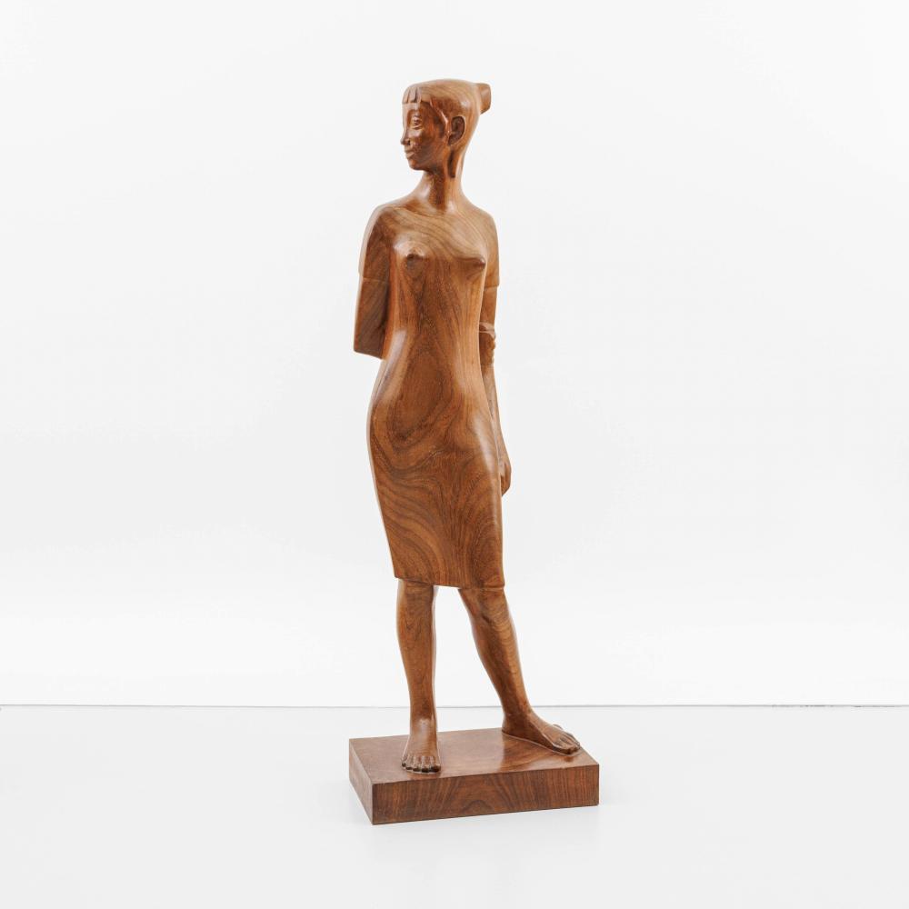 Jos de Decker comparable auction result: jos de decker 1912 2000