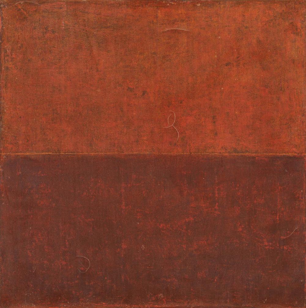 Renaat Ivens comparable auction result: renaat ivens 1935 2016
