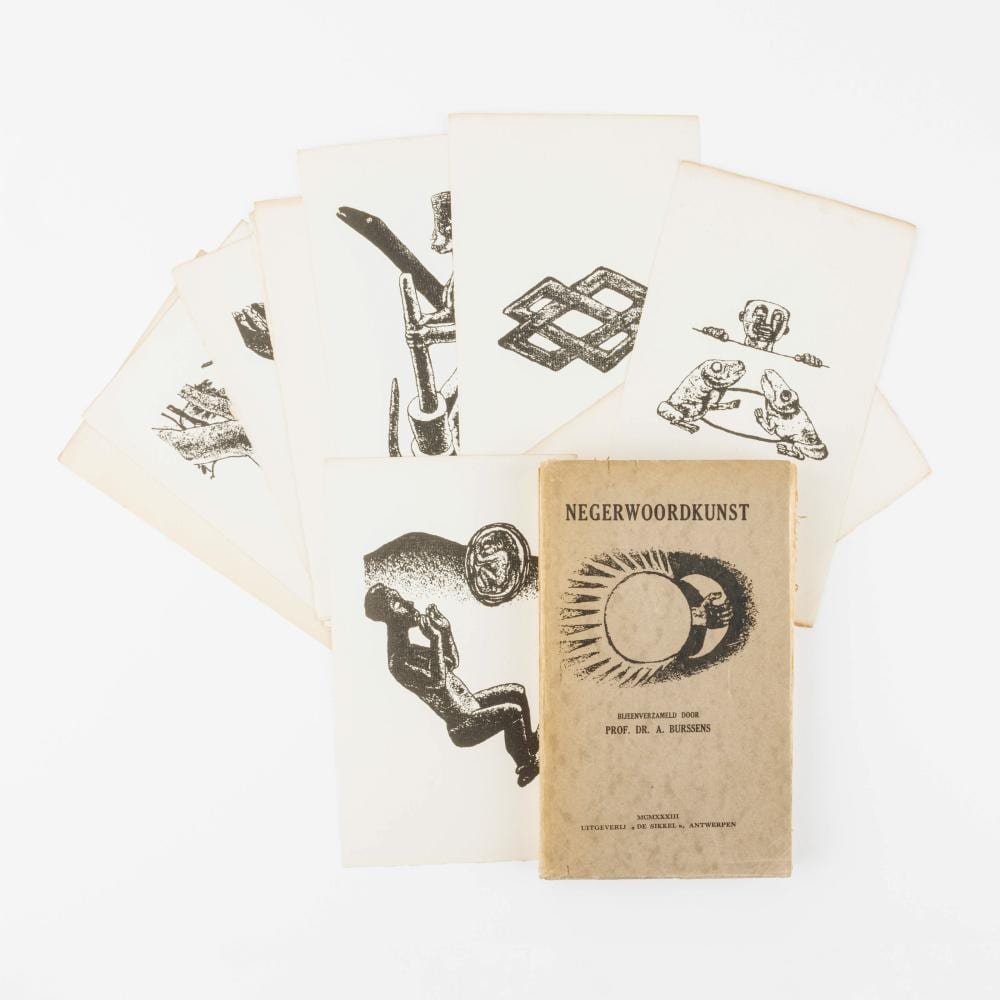 Frits van den Berghe comparable auction result: frits van den berghe 1883 1939