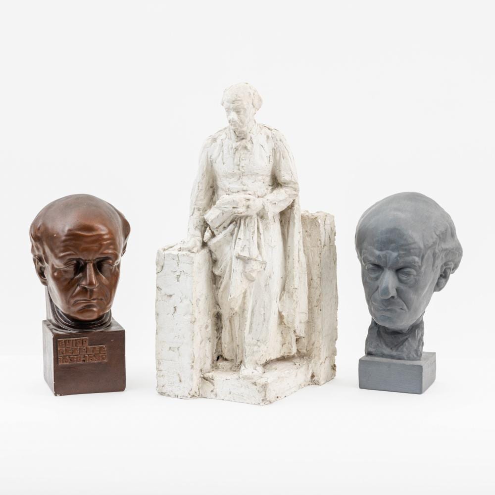 Oscar Jespers comparable auction result: oscar jespers 1887 1970
